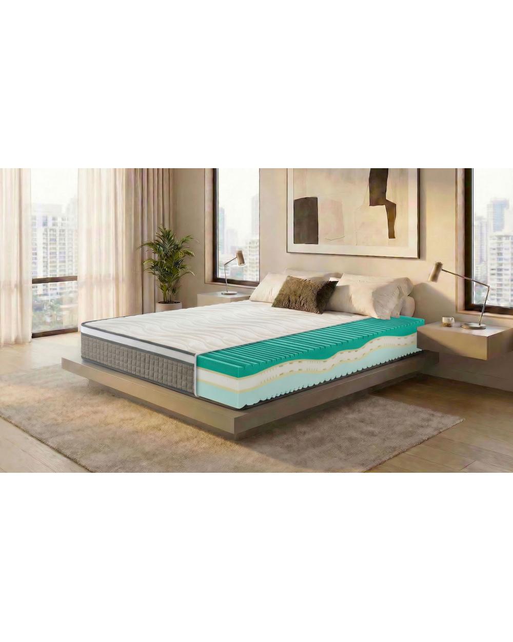 PLASMATIC MED 4D H27 EVO